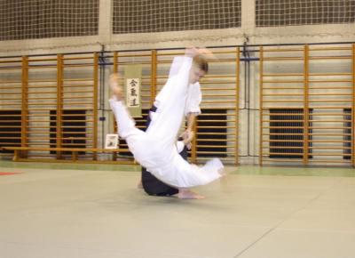 u16/al_es/medium/37110751.IMG_4965.jpg