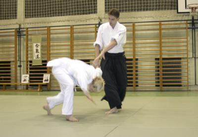 Aikido_Germanov04_26