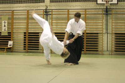 Aikido_Germanov04_29