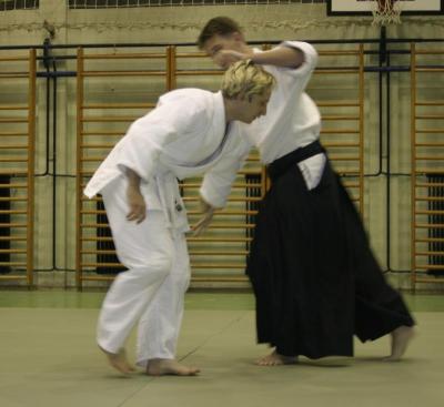Aikido_Germanov04_31
