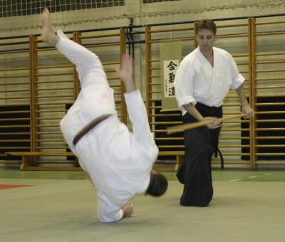 Aikido_Germanov04_33