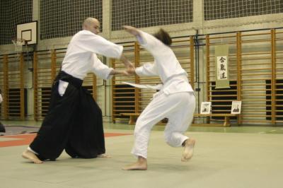 Aikido_Germanov04_35