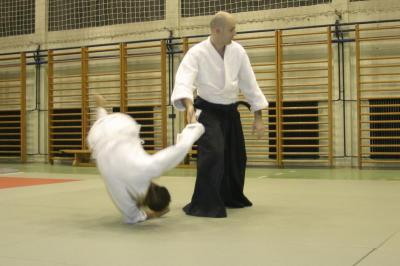 Aikido_Germanov04_37