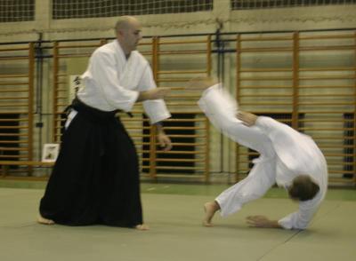 Aikido_Germanov04_39
