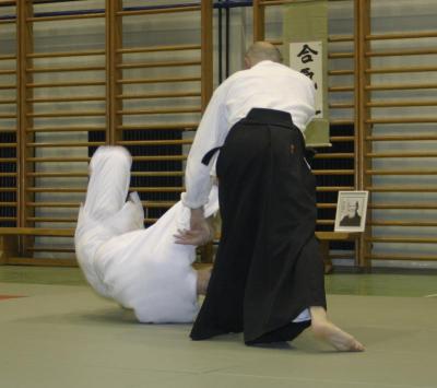 Aikido_Germanov04_46