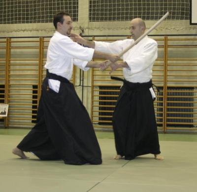 Aikido_Germanov04_47
