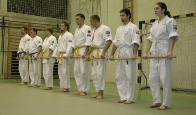 Aikido_Germanov04_50