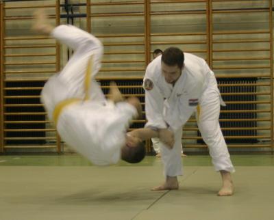 Aikido_Germanov04_51