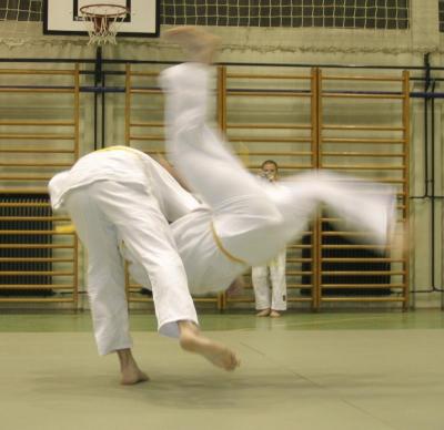 Aikido_Germanov04_53