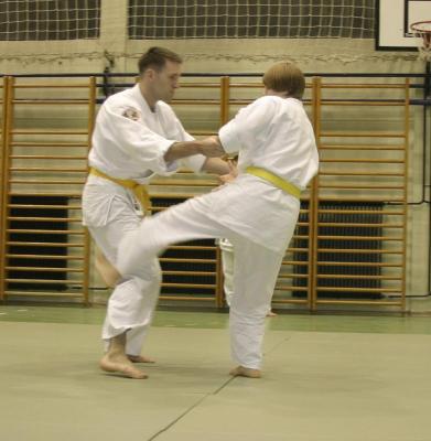 Aikido_Germanov04_54