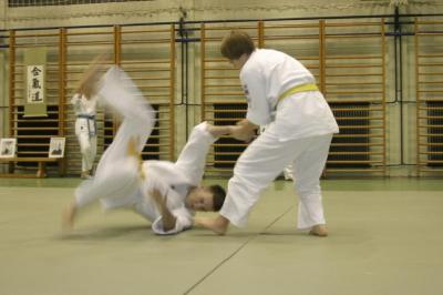 Aikido_Germanov04_55