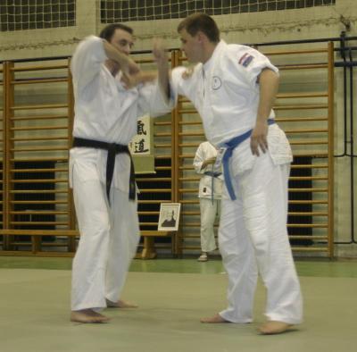 Aikido_Germanov04_58