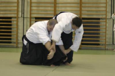 Aikido_Germanov04_66