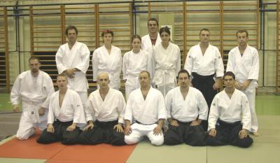 Aikido_Germanov04_76