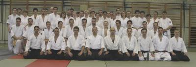 Aikido_Germanov04_77