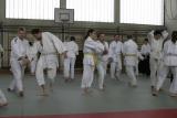 Aikido_Sato-04_07