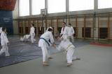 Aikido_Sato-04_28