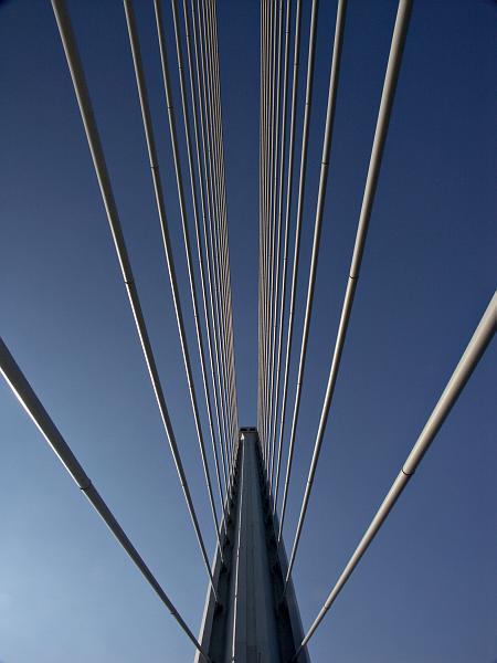 Puente de Alamillo