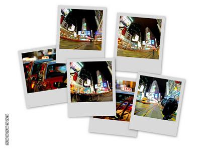 collage-a.jpg