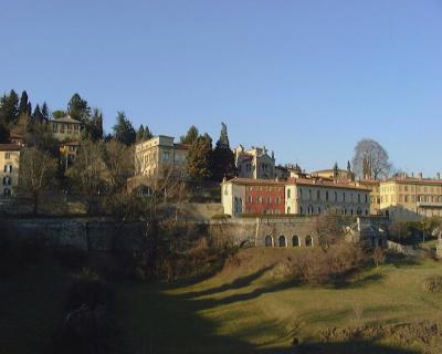 bergamo_italy