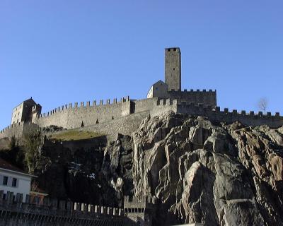 Castillo de Bellinzona III.jpg