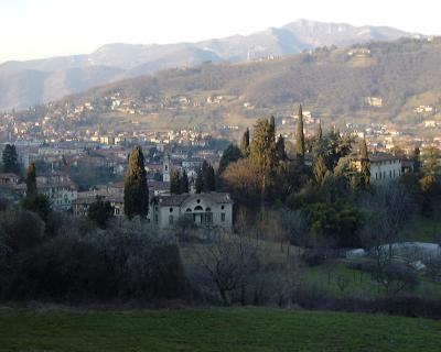 __hr_las colinas de Bergamo.jpg