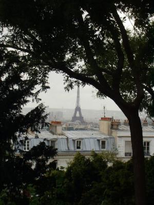 Eiffel 148