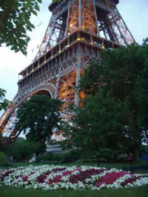 Eiffel 096