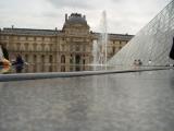 Louvre 274