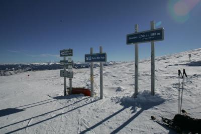 HW5R1563.JPG