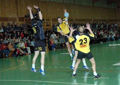 u16/andi1712/medium/38966835.DSC_4788pb.jpg