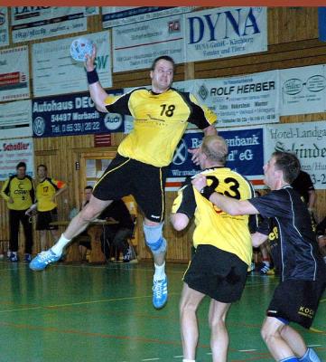 u16/andi1712/medium/38966841.DSC_4806pb.jpg