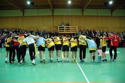u16/andi1712/medium/38966844.DSC_4838pb.jpg