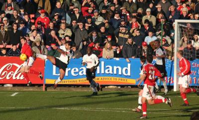 u16/andrew_thomas/medium/42183040.Picture038.jpg