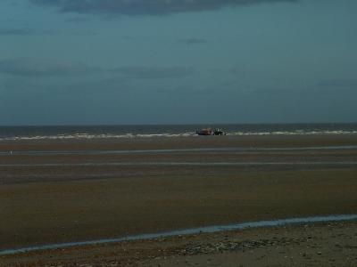 DSCF0764-.jpg