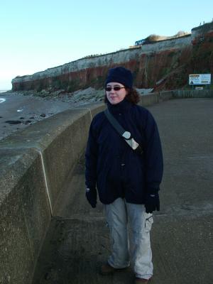 DSCF0797-.jpg
