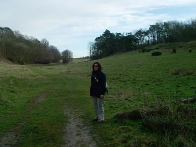 DSCF0863-.jpg