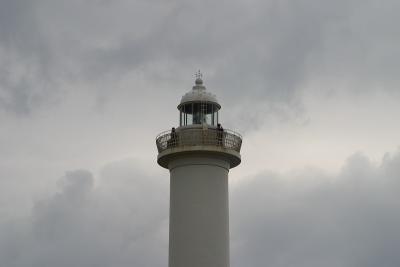 CRW_5597C.jpg