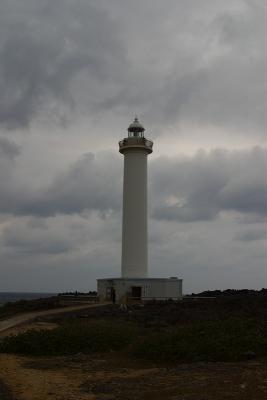 CRW_5598C.jpg