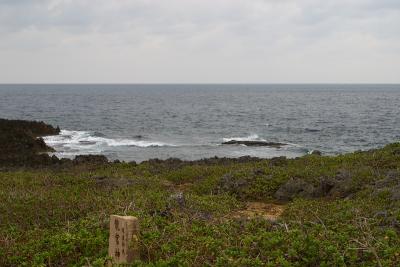 CRW_5599C.jpg