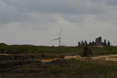 CRW_5607C.jpg