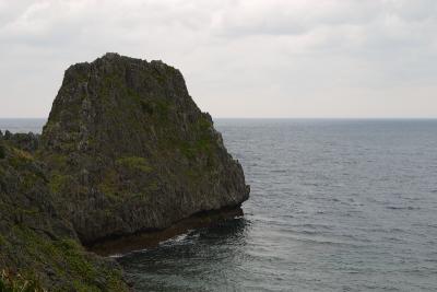 CRW_5608C.jpg
