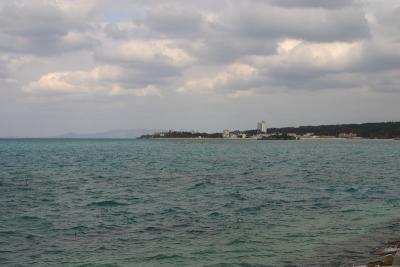 CRW_5611C.jpg