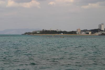 CRW_5612C.jpg