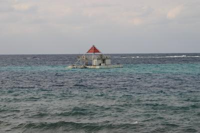 CRW_5614C.jpg