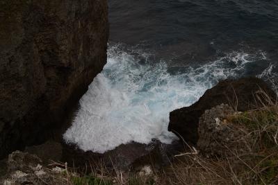 CRW_5619C.jpg