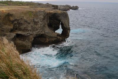 CRW_5622C.jpg
