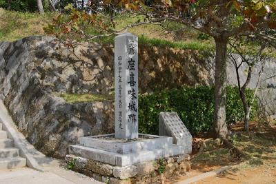 CRW_5634C.jpg