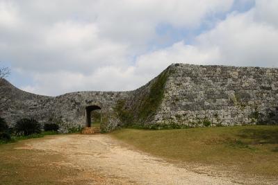 CRW_5636C.jpg