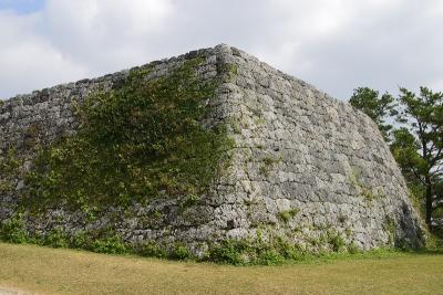 CRW_5637C.jpg